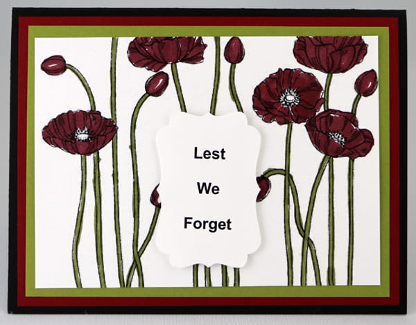 lest-we-forget