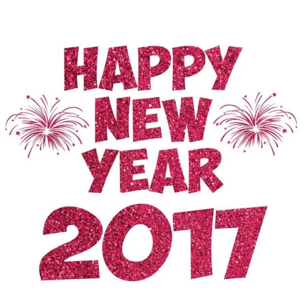 2017-happy-new-year
