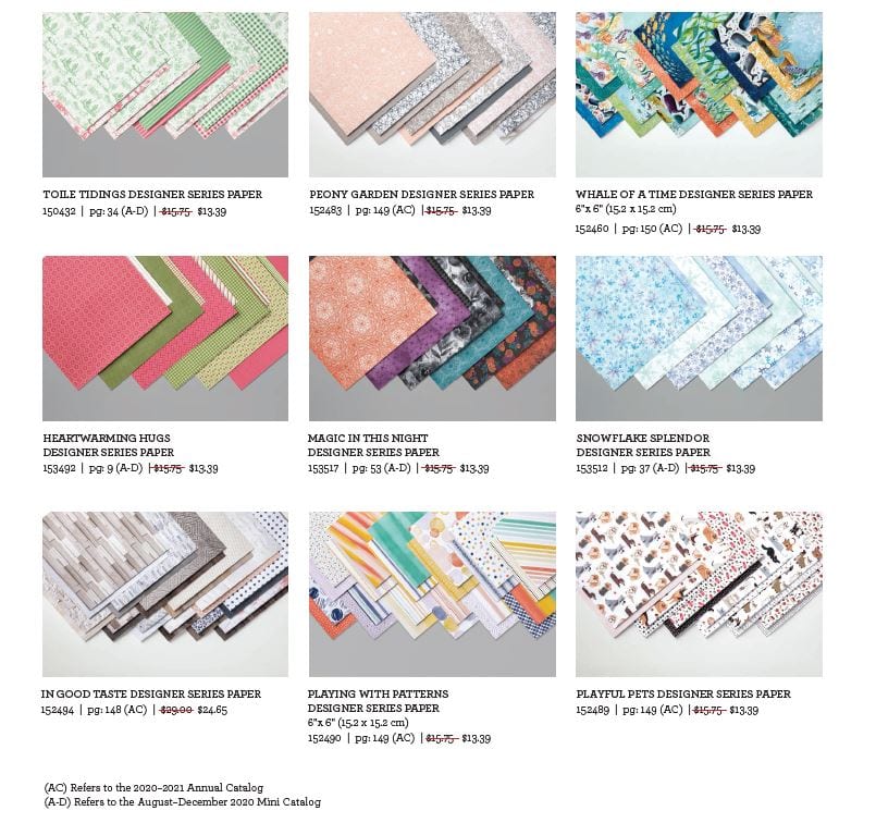 Designer-Series-Paper-Sale-Oct-1-30-2020-15-Off