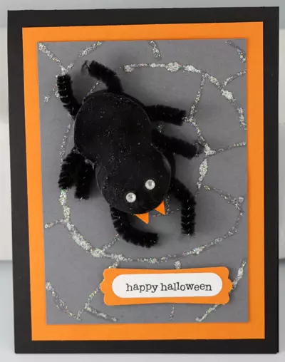 happy-halloween-spider-web