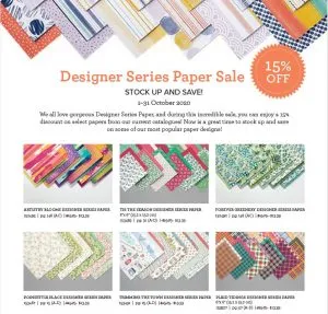 Designer-Series-Paper-Sale-Oct-1-30-2020-15-Off