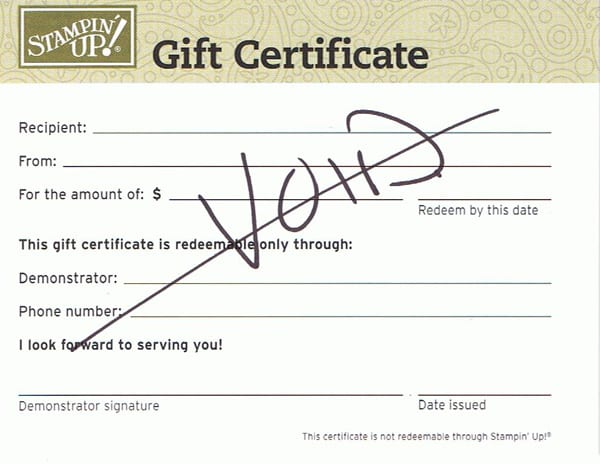 gift-certificate